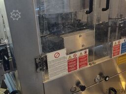 Cimec Druckfüller