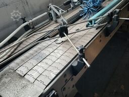 Cimec Druckfüller