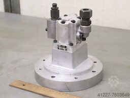 iotti Strozzi 1 l.S P 3 S