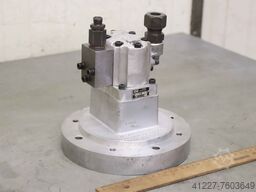 iotti Strozzi 1 l.S P 3 S