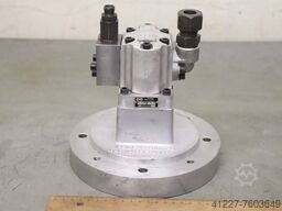 iotti Strozzi 1 l.S P 3 S