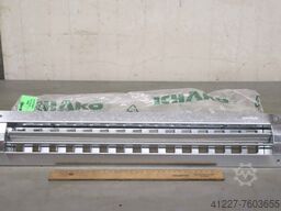 Schako KG-R-8 515 x 65 mm