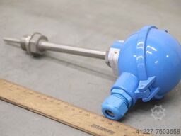 tmg VH54.9i301  1012919