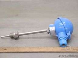 tmg VH54.9i301  1012919