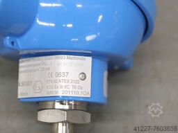 tmg VH54.9i301  1012919