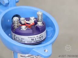 tmg VH54.9i301  1012919