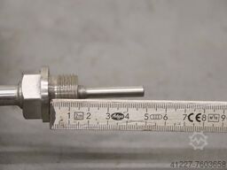 tmg VH54.9i301  1012919