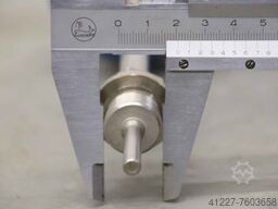 tmg VH54.9i301  1012919