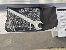 OMGA T50 350