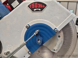 OMGA T50 350
