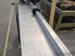 OMGA T50 350