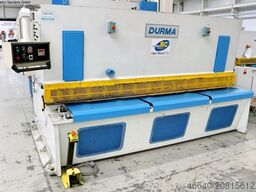DURMA DHGM 3013