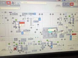 EGLI EKB4-1EP (CBM)