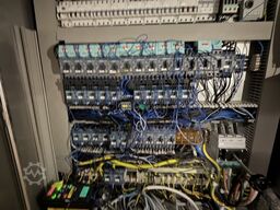 EGLI EKB4-1EP (CBM)