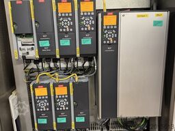 EGLI EKB4-1EP (CBM)