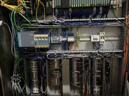 EGLI EKB4-1EP (CBM)