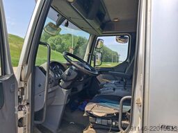 DAF LF 45.160 * EEV * Steel - Spring * 8 Bolts *