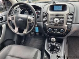 Ford Ranger 2.2 TDCI/ 4WD/ Limited Edition