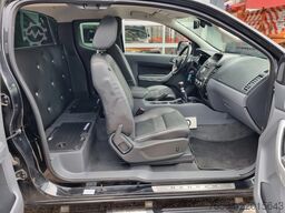 Ford Ranger 2.2 TDCI/ 4WD/ Limited Edition