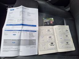 Ford Ranger 2.2 TDCI/ 4WD/ Limited Edition