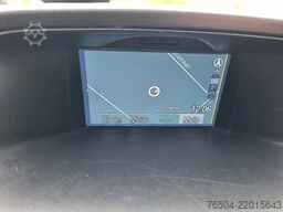 Ford Ranger 2.2 TDCI/ 4WD/ Limited Edition
