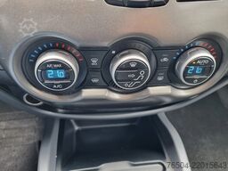 Ford Ranger 2.2 TDCI/ 4WD/ Limited Edition