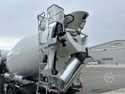 Iveco T WAY 540