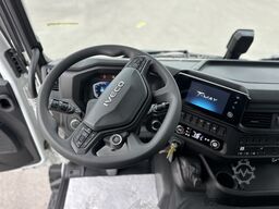 Iveco T WAY 540