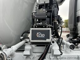 Iveco T WAY 540