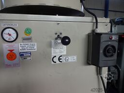 JAESPA / Mössner BS 63