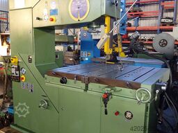 JAESPA ASH 10 Spezial