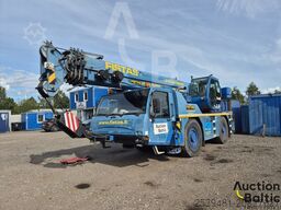 Terex AC 35 L