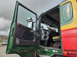 Scania R 480