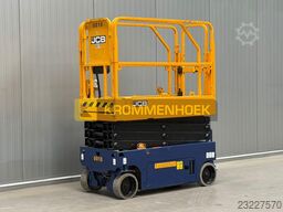 JCB S 1930 E