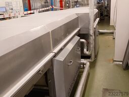 FOOD PROCESSING 