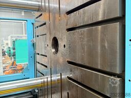 DEMAG SYSTEM 800/1120-9500