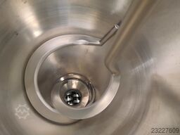 Vemag HP Coex Filler