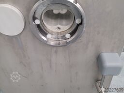 Vemag HP Coex Filler