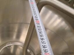 Vemag HP Coex Filler