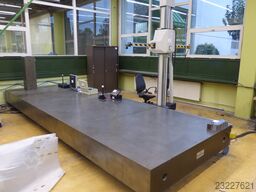 STIEFELMAYER C SYSTEM