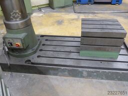 WAGNER PRC-50