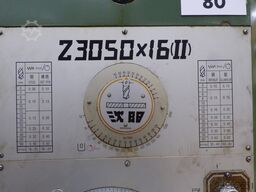 WAGNER PRC-50