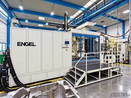 ENGEL DUO 11050/2300