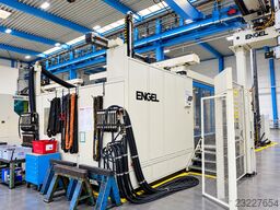 ENGEL DUO 11050/2300