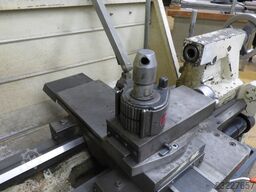 WAGNER TK 450 X 1000/DCT 225 X 1000
