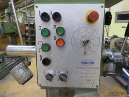 DONAU DR 40 Z