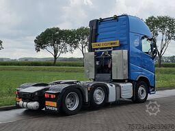 VOLVO FH 460