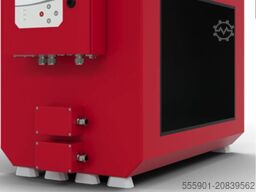 ZENO ZTH 800/820-300