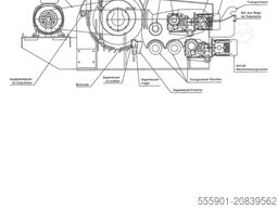 RW Recycling World GmbH RW Recycling World GmbH RW Recycling World GmbH