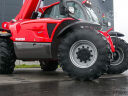 Manitou MHT 790